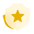 分级合伙人