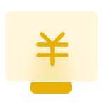 电子存证效率高 成本低