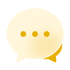 钉钉消息 实时通知